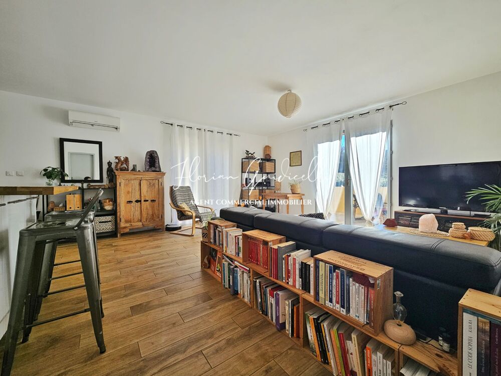 Vente Maison Charmante maison dans village historique Ponte novu