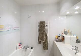  Appartement � vendre 5 pi�ces 102 m�