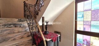  Appartement  vendre 7 pices 204 m