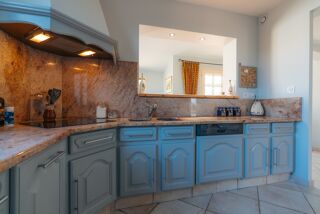  Villa � vendre 6 pi�ces 189 m�