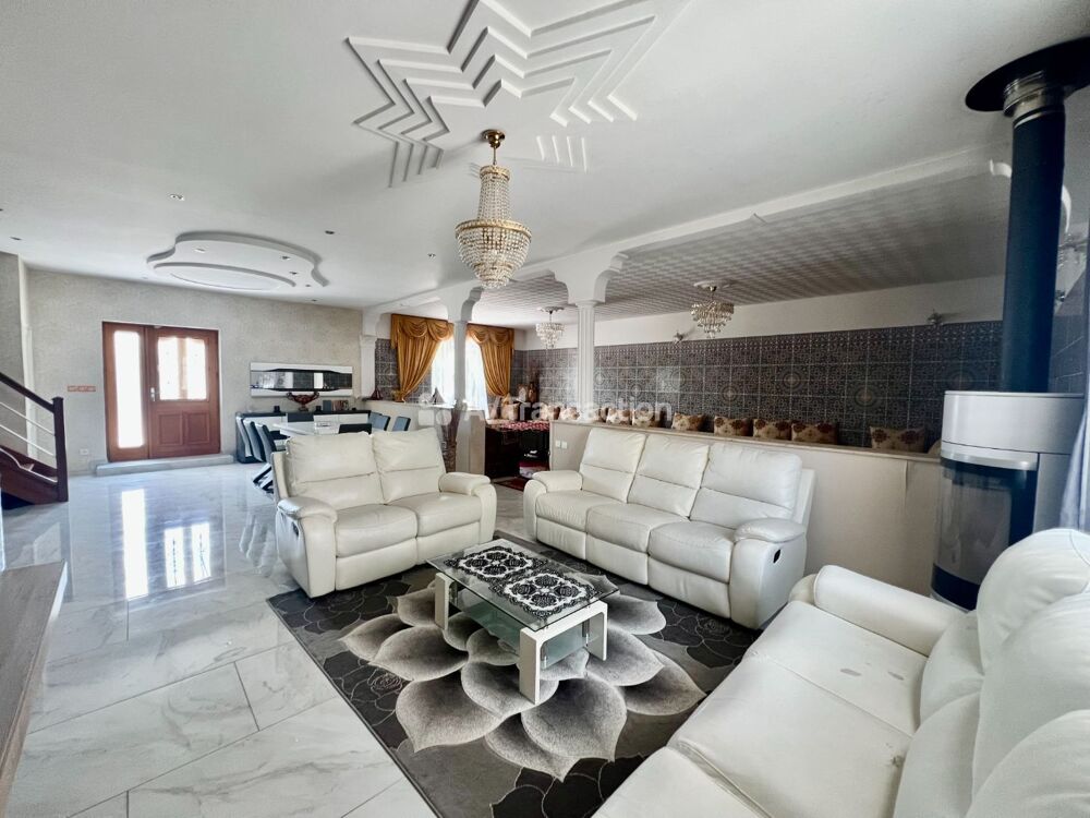 � vendre  Maison Yenne (73170)