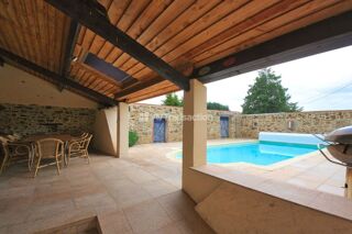  Villa � vendre 11 pi�ces 320 m�