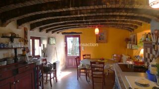  Maison à vendre 12 pièces 272 m²