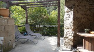  Appartement à vendre 4 pièces 97 m²