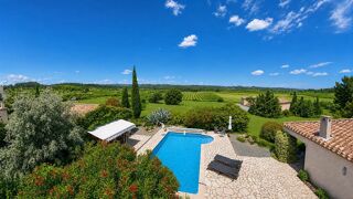  Maison à vendre 4 pièces 88 m²