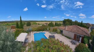  Maison à vendre 4 pièces 88 m²
