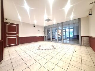  Appartement � vendre 2 pi�ces 48 m�