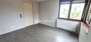  Appartement � vendre 1 pi�ce 20 m�