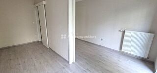  Appartement à vendre 4 pièces 70 m²