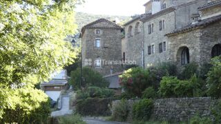  Maison à vendre 4 pièces 90 m²