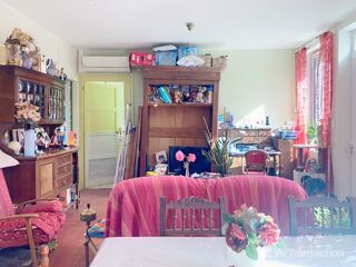  Maison � vendre 3 pi�ces 70 m�