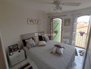  Appartement à vendre 3 pièces 67 m² Argelès-sur-mer