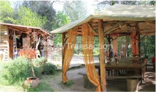  Maison � vendre 148 m�