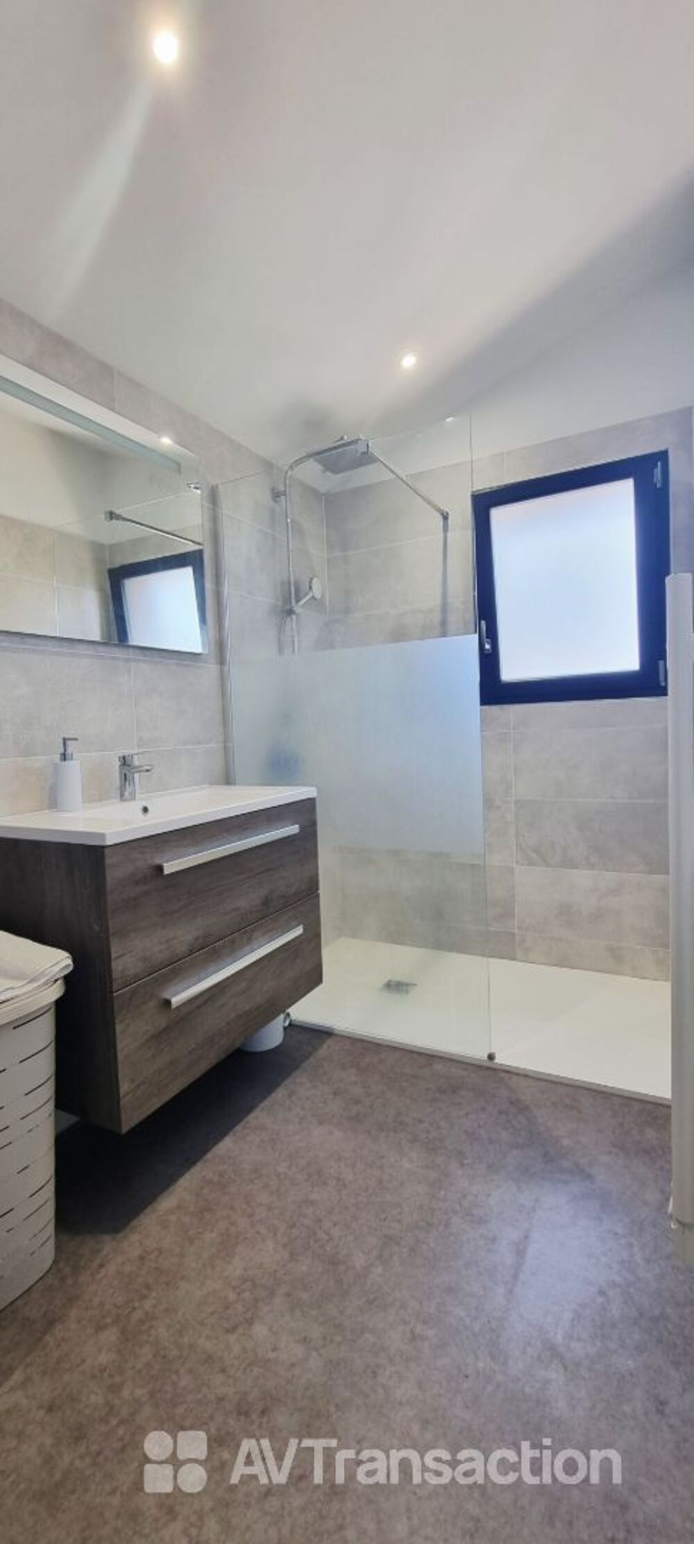 � vendre  Maison Tosse (40230)