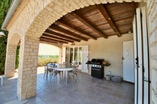  Maison à vendre 7 pièces 165 m²