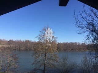  Immeuble � vendre 15 + pi�ces 990 m�