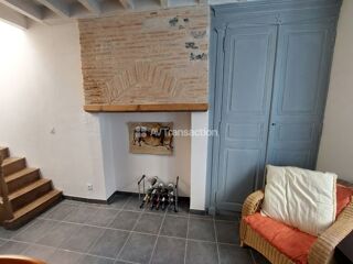  Maison � vendre 4 pi�ces 