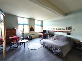  Maison � vendre 6 pi�ces 166 m�