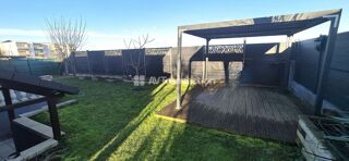  Maison � vendre 5 pi�ces 112 m�