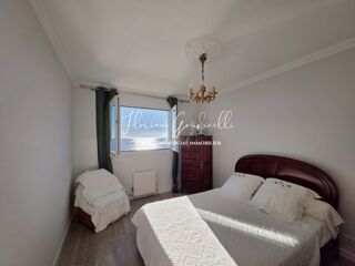  Appartement � vendre 4 pi�ces 77 m�