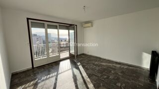  Appartement � vendre 3 pi�ces 70 m�