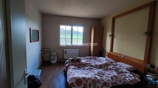  Maison à vendre 10 pièces 300 m²