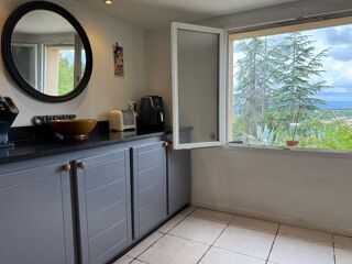  Villa à vendre 6 pièces 250 m²