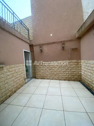  Maison � vendre 145 m�