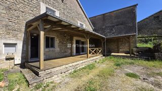  Maison � vendre 6 pi�ces 144 m�