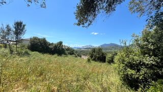  Terrain � vendre 1976 m�