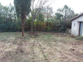  Terrain � vendre 