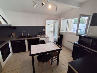  Maison � vendre 5 pi�ces 122 m�