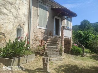  Maison à vendre 9 pièces 146 m²