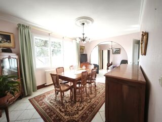  Maison � vendre 4 pi�ces 102 m�