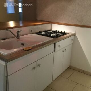  Maison � vendre 6 pi�ces 127 m�