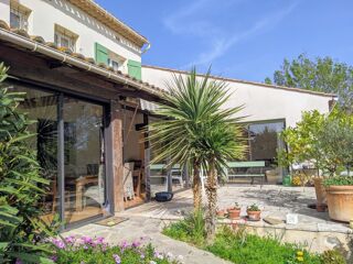  Maison � vendre 5 pi�ces 168 m�