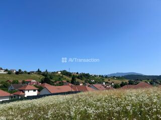  Terrain  vendre 669 m