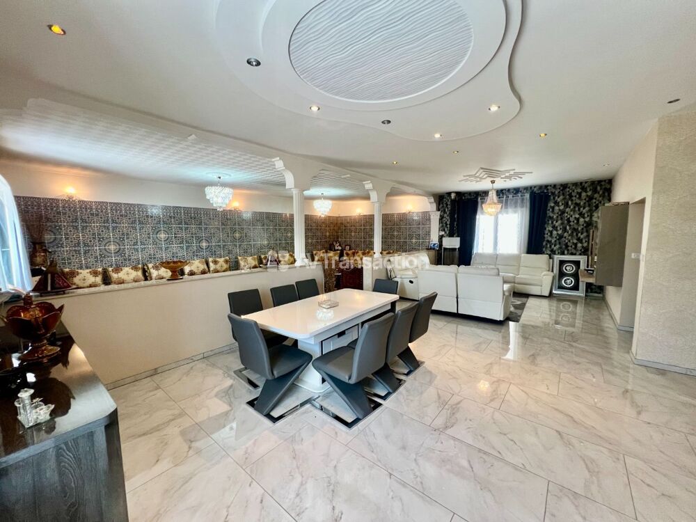 � vendre  Maison Yenne (73170)