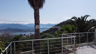  Maison à vendre 5 pièces 120 m²