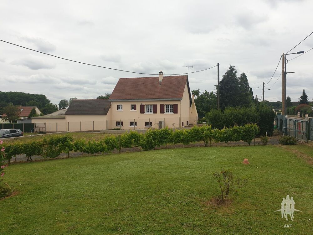 Vente Terrain Terrain constructible 568 m� � Monnaie Monnaie