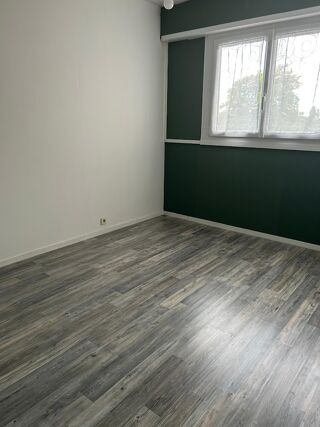  Appartement à vendre 3 pièces 66 m²