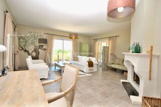  Maison à vendre 7 pièces 165 m²