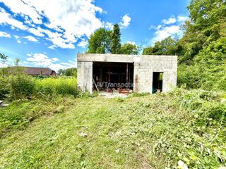  Villa à vendre 140 m²