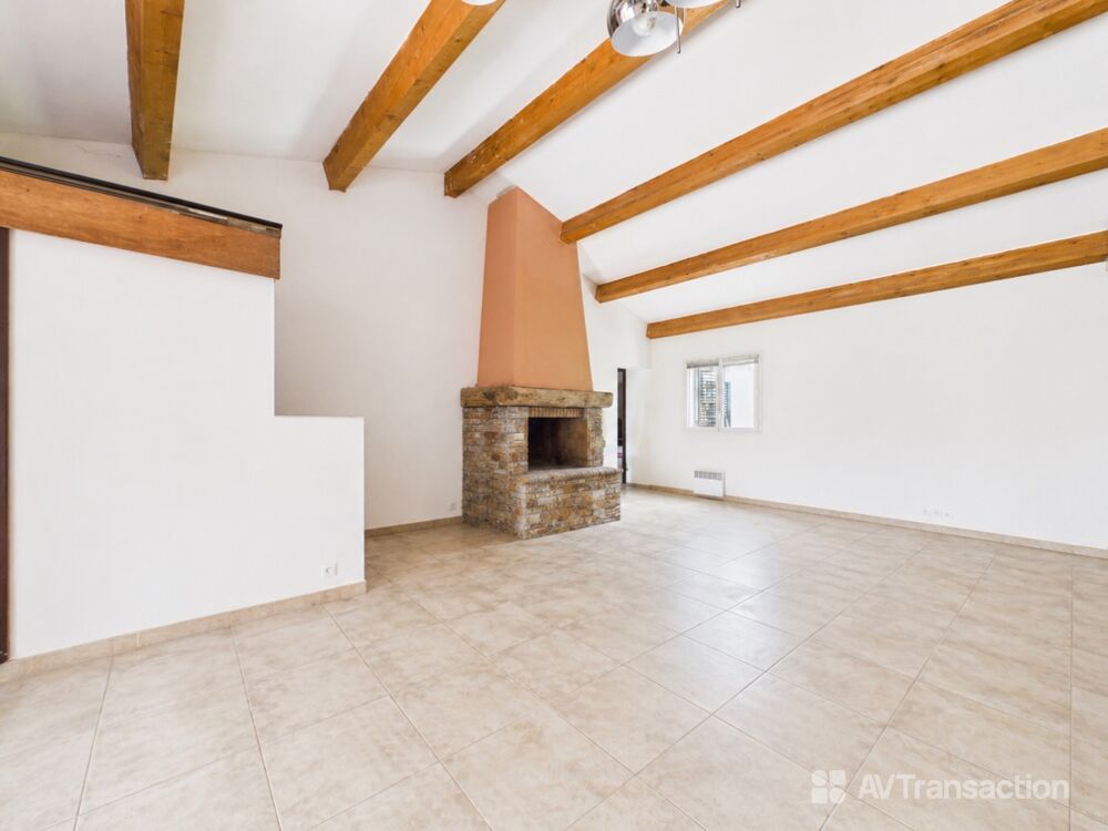 Vente Maison Grande propriété 310 m² – Bastelicaccia, opportunité rare Bastelicaccia