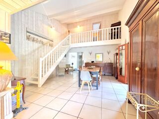  Villa à vendre 7 pièces 160 m²