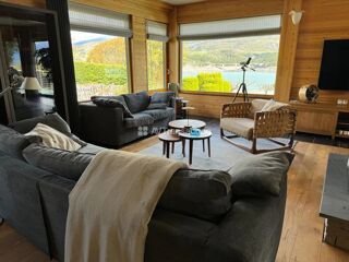  Villa � vendre 6 pi�ces 240 m�