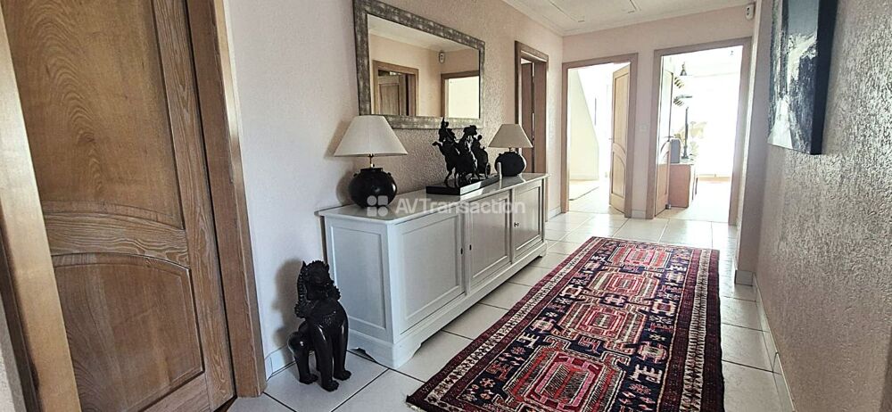 � vendre  Maison Holtzheim (67810)