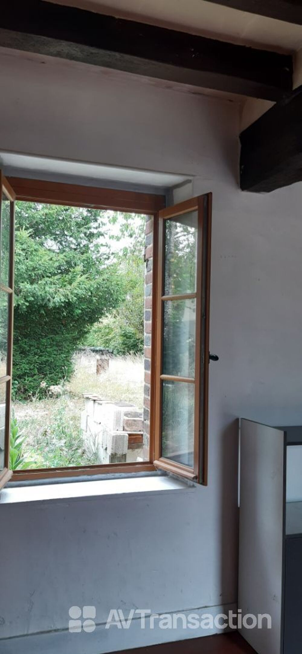 Vente Villa Longere secteur Briare à Breteau 45250 Briare