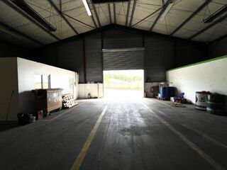   A vendre , Evreux  (27000 ) , local d'activité  538 m2 Evreux