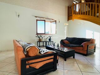  Villa � vendre 8 pi�ces 210 m�